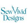Sew Vivid Designs