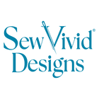 Sew Vivid Designs