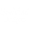 Sew Vivid Designs