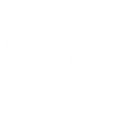 Sew Vivid Designs
