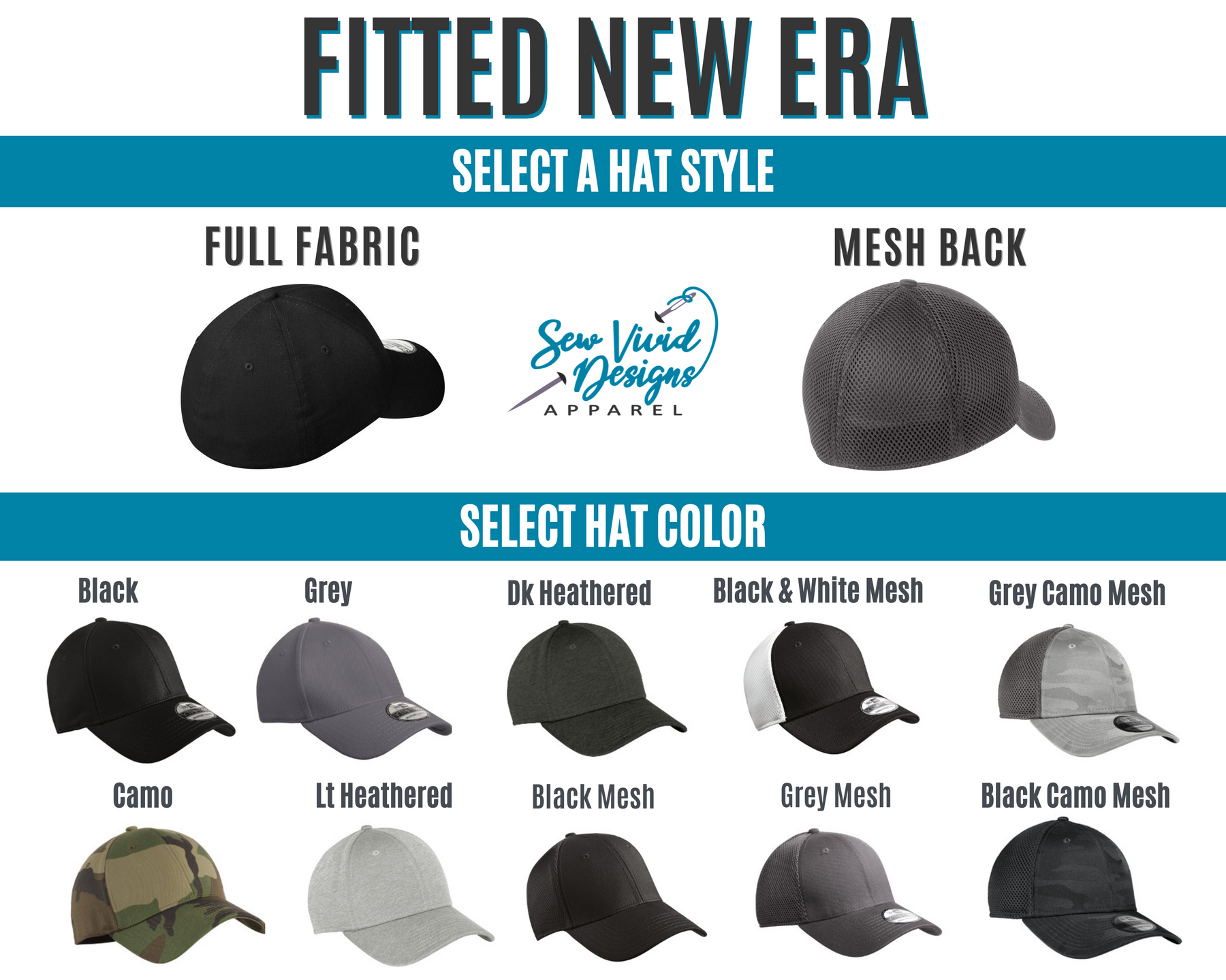 Era Hats Ranking Mlb Hats To Style Fitted Best Place To Get Fitted