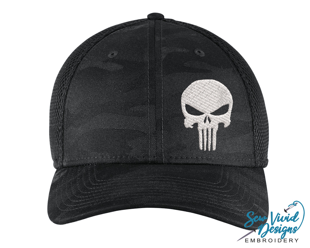 Punisher cap online